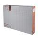 Радиатор биметаллический Thermo Alliance Bi-Vulcan 500/100 1,76 кг SD00045468 фото 14
