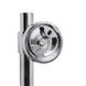 Душевой гарнитур Qtap Sprha bar A028O1ZCG SD00042072 фото 5