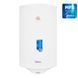 Водонагреватель MIDEA D50-15F6(W) 3877 фото 9