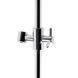 Душевой гарнитур Qtap Sprha bar A028O1ZCG SD00042072 фото 3