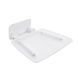 Сиденье для душа Qtap Comfort WHI5035 SD00045308 фото 6