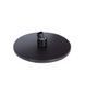 Душова система Lidz Aria 06L-BES Black SD00049496 фото 18