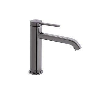 Смеситель для раковины Qtap Robin 1060M102K SD00047547 фото