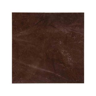 Керамогранитная плитка Kerlite Exedra EK8KXS4 5 Plus SILK PULPIS 5 мм SD00030194 фото