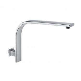 Кронштейн для верхнього душу Qtap Trubice 422NС SD00042089 фото