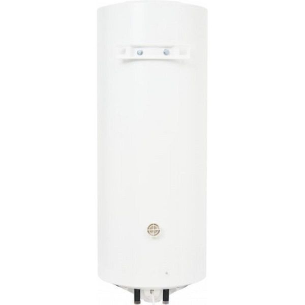 Водонагреватель MIDEA D80-15F6(W) 000003878 фото