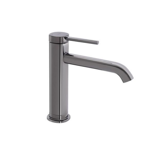 Змішувач для раковини Qtap Robin 1060M102K SD00047547 фото