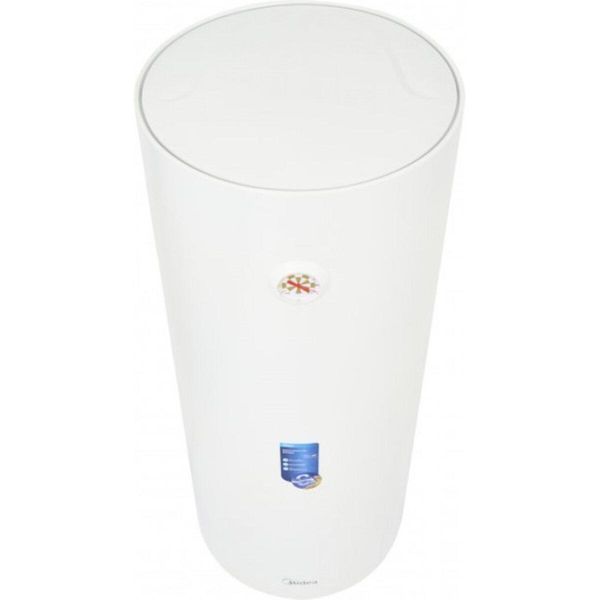Водонагреватель MIDEA D80-15F6(W) 000003878 фото