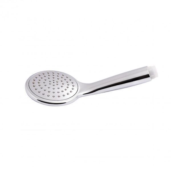 Душевая стойка Qtap CRM 1003 SD00023038 фото