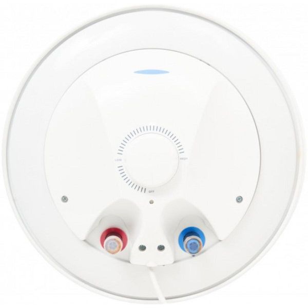 Водонагреватель MIDEA D80-15F6(W) 000003878 фото
