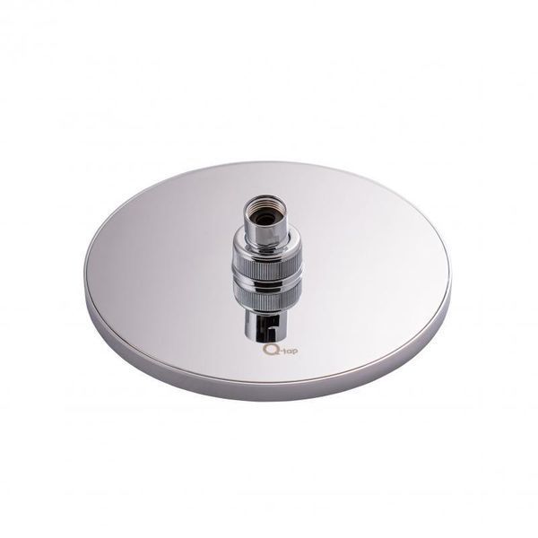 Душевая стойка Qtap CRM 1003 SD00023038 фото