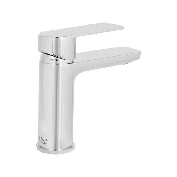 Смеситель для раковины Qtap Aries QTARI270CRM45557 Chrome 2363741812 фото