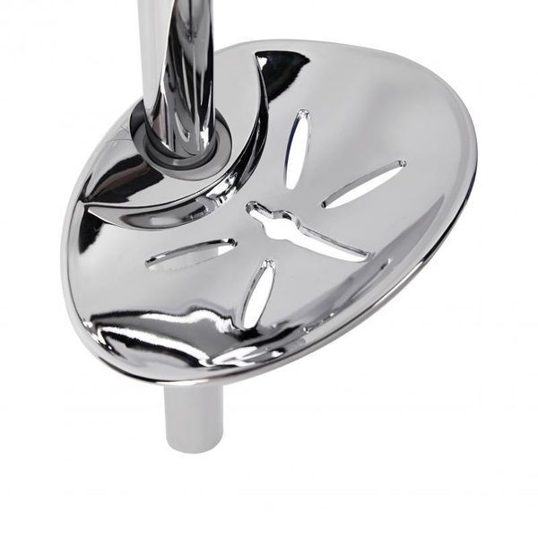 Душевой гарнитур Qtap Sprha bar A101O1ZCG SD00042073 фото