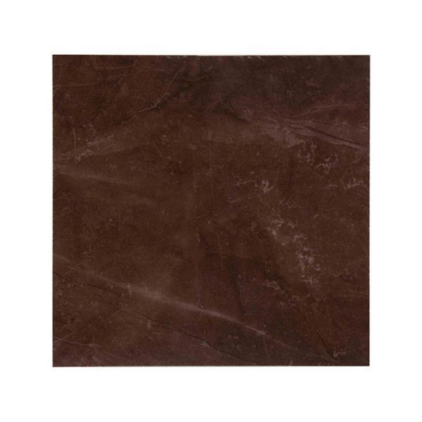 Керамогранитная плитка Kerlite Exedra EK8KXS4 5 Plus SILK PULPIS 5 мм SD00030194 фото