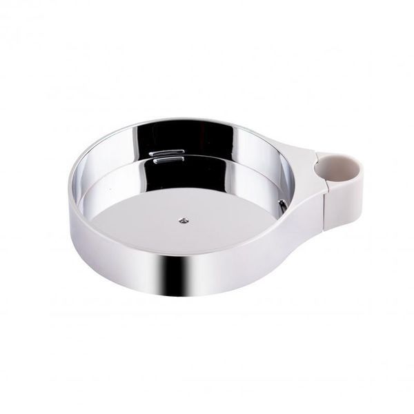 Душевая стойка Qtap CRM 1003 SD00023038 фото