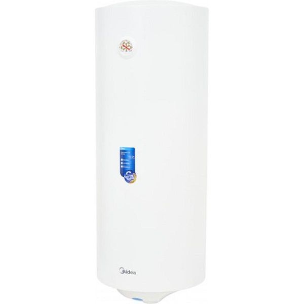 Водонагреватель MIDEA D80-15F6(W) 000003878 фото