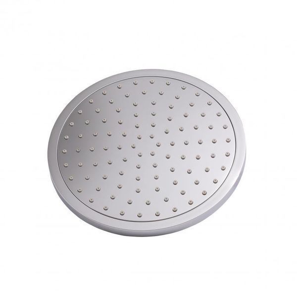 Душевая стойка Qtap CRM 1003 SD00023038 фото
