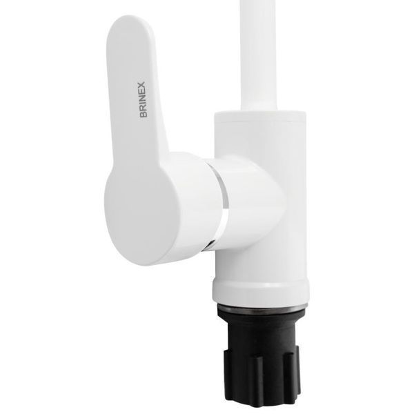 Смеситель для кухни Brinex 40W 007 SD00040811 фото