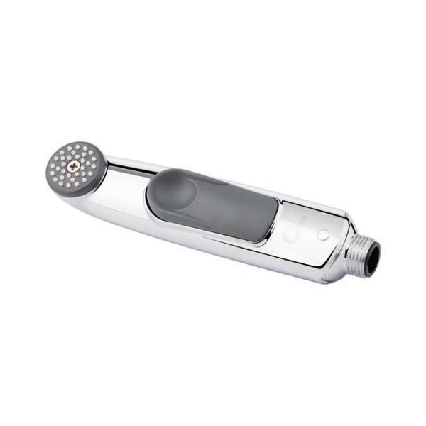 Лейка для гигиенического душа Qtap A020 CRM SD00035710 фото