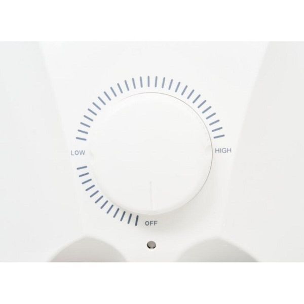Водонагреватель MIDEA D80-15F6(W) 000003878 фото
