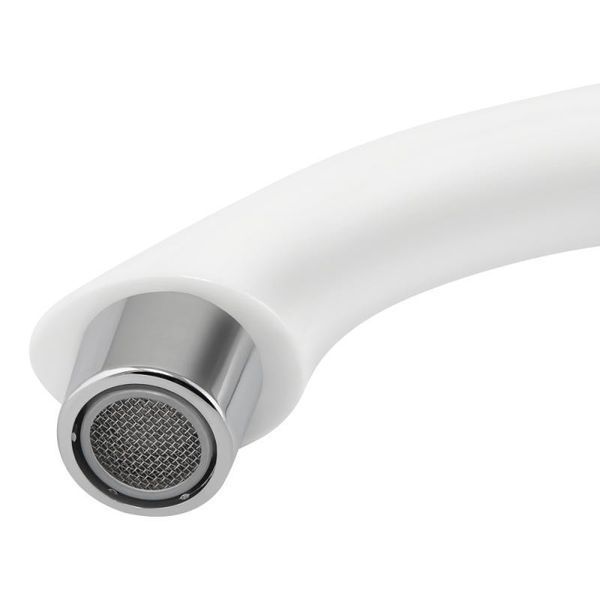 Смеситель для кухни Brinex 40W 007 SD00040811 фото