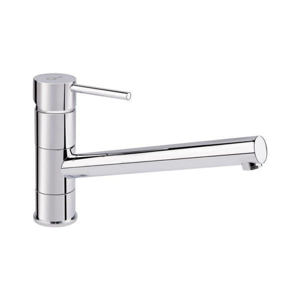 Смеситель для кухни Qtap Spring CRM 002 SD00027901 фото