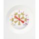 Водонагреватель MIDEA D80-15F6(W) 000003878 фото 16