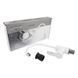 Смеситель для кухни Brinex 40W 007 SD00040811 фото 12