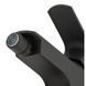 Смеситель для биде Qtap Lipno 2023101CB SD00042258 фото 11