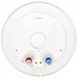 Водонагреватель MIDEA D80-15F6(W) 000003878 фото 14