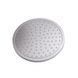 Душевая стойка Qtap CRM 1003 SD00023038 фото 11