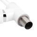 Смеситель для кухни Brinex 40W 007 SD00040811 фото 4