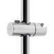 Душевой гарнитур Qtap Sprha bar A101O1ZCG SD00042073 фото 10