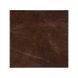 Керамогранитная плитка Kerlite Exedra EK8KXS4 5 Plus SILK PULPIS 5 мм SD00030194 фото 2