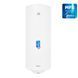 Водонагреватель MIDEA D80-15F6(W) 000003878 фото 9
