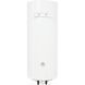 Водонагреватель MIDEA D80-15F6(W) 000003878 фото 4