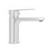 Смеситель для раковины Qtap Aries QTARI270CRM45557 Chrome 2363741812 фото 4