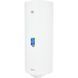 Водонагреватель MIDEA D80-15F6(W) 000003878 фото 18