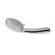 Душевой гарнитур Qtap Sprha bar A101O1ZCG SD00042073 фото 5