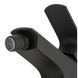 Смеситель для биде Qtap Lipno 2023101CB SD00042258 фото 10