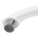 Смеситель для кухни Brinex 40W 007 SD00040811 фото 5