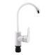 Смеситель для кухни Brinex 40W 007 SD00040811 фото 7