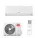 TAC-12CHSD/TPH11IHB Heat Pump R32 WI-FI 2527144249 фото 5