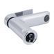 Змішувач для раковини Qtap Aries QTARI270CRM45557 Chrome 2363741812 фото 3