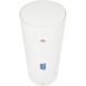 Водонагреватель MIDEA D80-15F6(W) 000003878 фото 12
