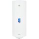 Водонагреватель MIDEA D80-15F6(W) 000003878 фото 1