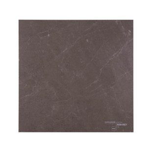 Керамогранитная плитка Kerlite Exedra EK7KXK8 5 Plus SILK RAIN-GREY 5 мм SD00030195 фото