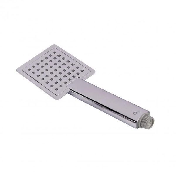 Душевая система Qtap CRM 1005 SD00031254 фото
