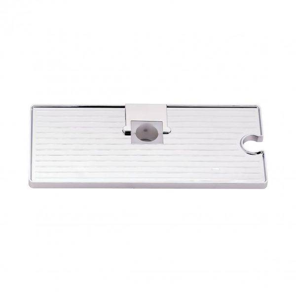 Душевая система Qtap CRM 1005 SD00031254 фото