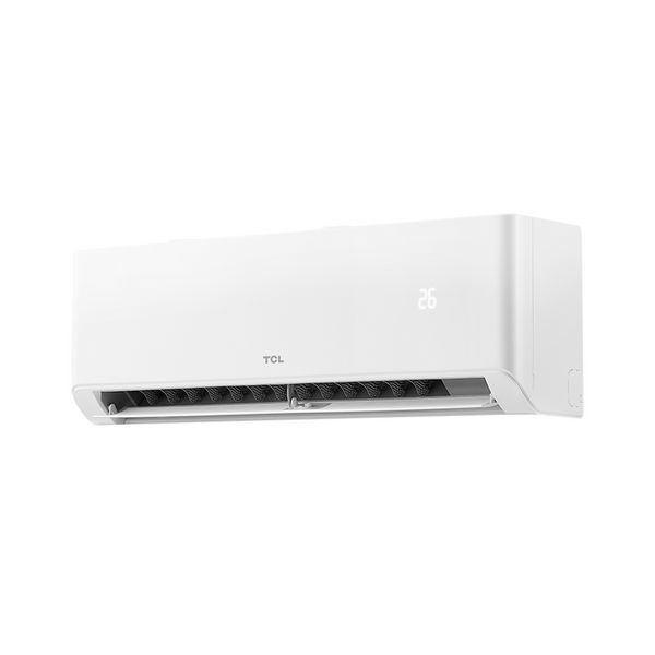 TAC-18CHSD/TPH11IHB Heat Pump R32 WI-FI 2527144250 фото